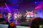 Thumbs/tn_Kick off 2025 250.jpg